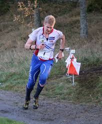 Image result for Wimborne Orienteers