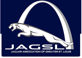 Image result for Jaguar Sports & Social Bowls Club