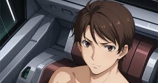 「沙慈・クロスロード」の画像検索結果