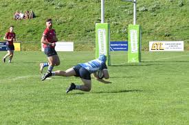 Image result for Newbury Rugby Football Club