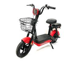 Image result for электрический