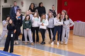 Image result for Crossways Gymnastics Club