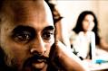Portraits(singles) - Zubair Darzi Photography