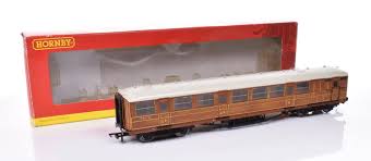 Image result for Hornby Bowling Club