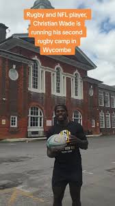 Image result for Raf (High Wycombe) Badminton Club