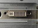 How to Connect Your Monitor to Your PC - For Dummies