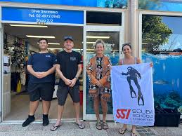 Image result for Swansea Finswimming Club