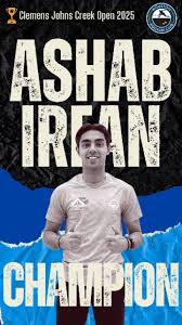 Image result for Ebbisham Squash Club