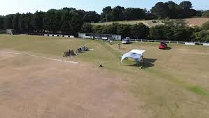 Image result for Ludgvan Cc