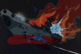 「平田一 宇宙戦艦ヤマト2199」の画像検索結果