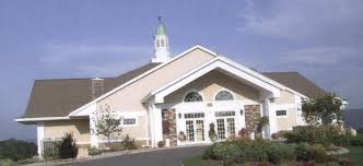 Image result for Berkshire Bantams Floorball Club