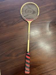 Image result for Warwick Bears Badminton Club