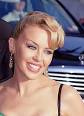 Kylie Minogue Cannes.jpg