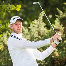 Image result for Troon Smbc