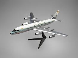 Image result for Newbury & District Model Aircraft