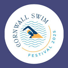 Image result for Cornwall Swim Club