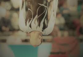 Image result for Ace of Clubs Trampolining