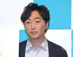 Image result for 小沢　 