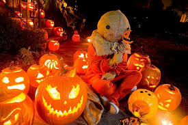 Image result for The Trick Factory