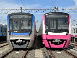 舎弟X68K에 대한 이미지 검색결과