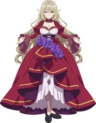 「宇練銀閣」の画像検索結果