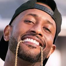 Image result for james davis