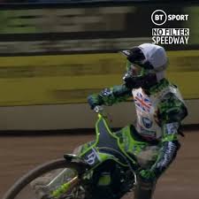Image result for Buxton Hitmen Speedway Club