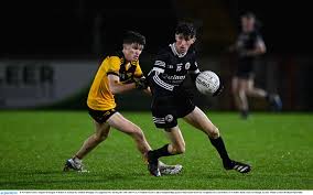 Image result for Kilcoo Gaelic Football Club
