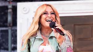 Image result for anastacia