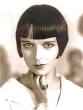 Louise Brooks Film Tribute at LACMA - louise_lg_4_prixdebeaute