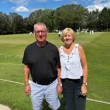 Image result for Adwick-On-Dearne Cricket Club