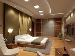 new modern home interior design and home interior desig - saluran.xyz