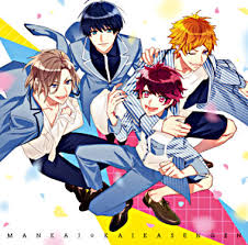 Image result for *mankai.co.jp