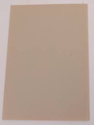 Attēlu rezultāti vaicājumam “Calliergon megalophyllum”