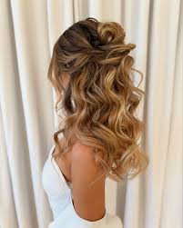 Znalezione obrazy dla zapytania fryzury