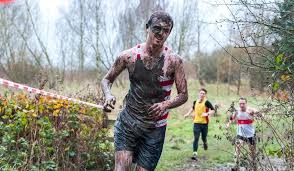 Image result for Heanor Running Club