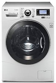 Image result for washing