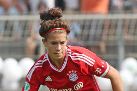 Image result for haaga tehron