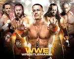 WWE Fastlane 2015 Review: Biggest Stars of the Night