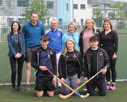 Image result for Skye Camanachd