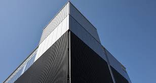 Image result for Woking Power