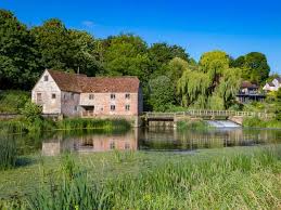 Image result for North Dorset