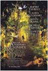 A Midsummer Night's Dream Movie Posters
