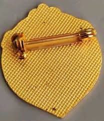 Image result for Middlesbrough Bowling Club