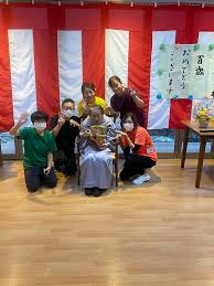 「シゲさん」の画像検索結果