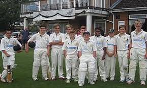 Image result for Knowle & Dorridge Badminton Club