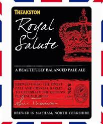 Image result for Tadcaster Magnets Sports & Social Club