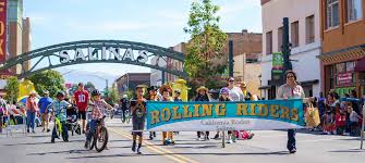 Image result for Kiddy Kapers