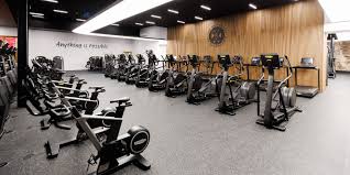Image result for Edinburgh University Weightlifting Club