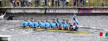 Image result for Windermere Rugby Club